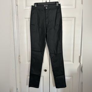 JC & JQ Women’s Pants
